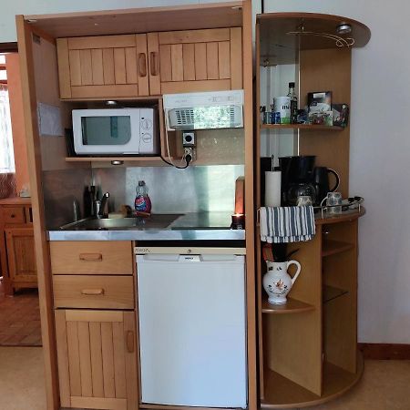 Sage Studio Treignac Екстериор снимка